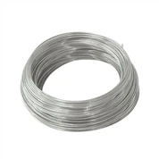 3.15mm 와이어