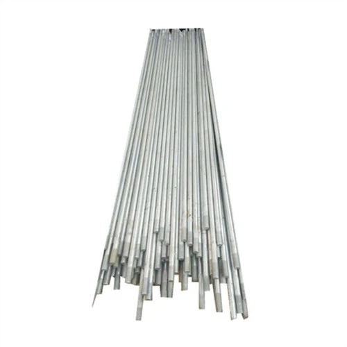 M24*1100mm 앵커 로드
